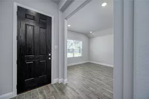 501 Amenduni Ln, Anna, TX 75409 - Photo 7