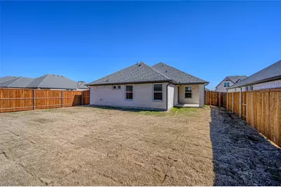 501 Amenduni Lane, Anna, TX 75409 - Photo 27