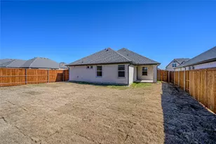 501 Amenduni Ln, Anna, TX 75409 - Photo 27