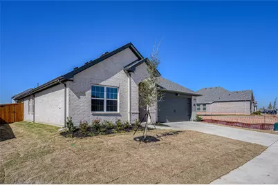 501 Amenduni Lane, Anna, TX 75409 - Photo 25