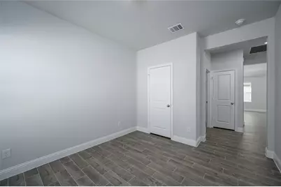 501 Amenduni Lane, Anna, TX 75409 - Photo 9