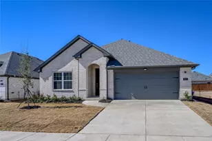 501 Amenduni Ln, Anna, TX 75409 - Photo 1