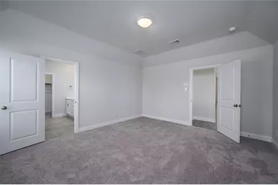 501 Amenduni Lane, Anna, TX 75409 - Photo 19