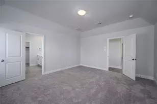 501 Amenduni Ln, Anna, TX 75409 - Photo 19