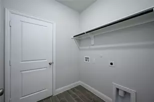 501 Amenduni Ln, Anna, TX 75409 - Photo 11