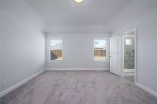 501 Amenduni Ln, Anna, TX 75409 - Photo 17