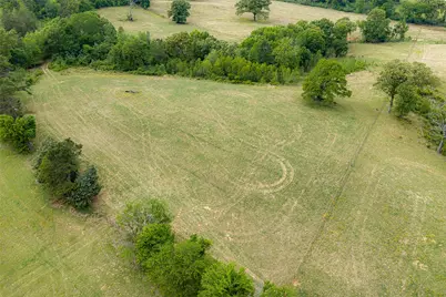 00 Tract 1 Cr 1615, Jacksonville, TX 75766 - Photo 33