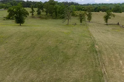 00 Tract 1 Cr 1615, Jacksonville, TX 75766 - Photo 29