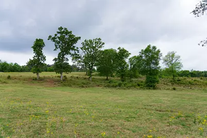 00 Tract 1 Cr 1615, Jacksonville, TX 75766 - Photo 37