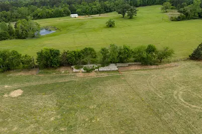 00 Tract 1 Cr 1615, Jacksonville, TX 75766 - Photo 17