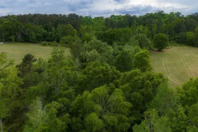 00 Tract 1 Cr 1615, Jacksonville, TX 75766 - Photo 9