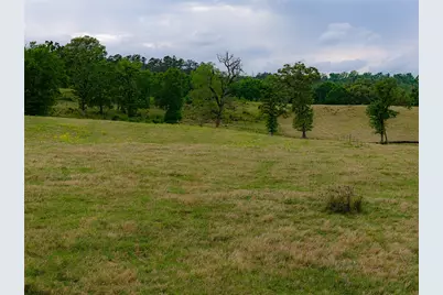 00 Tract 1 Cr 1615, Jacksonville, TX 75766 - Photo 13