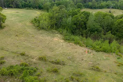 00 Tract 1 Cr 1615, Jacksonville, TX 75766 - Photo 23