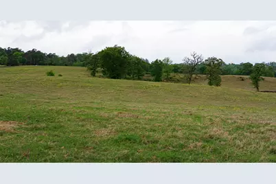 00 Tract 1 Cr 1615, Jacksonville, TX 75766 - Photo 21