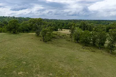 00 Tract 1 Cr 1615, Jacksonville, TX 75766 - Photo 3