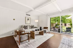 6131 Bandera Ave, Dallas, TX 75225 - Photo 7