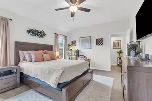 1106 Honey Maple St, Princeton, TX 75407 - Photo 9