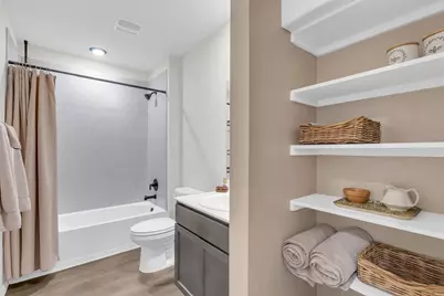 1106 Honey Maple Street, Princeton, TX 75407 - Photo 13