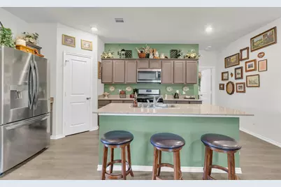 1106 Honey Maple Street, Princeton, TX 75407 - Photo 7