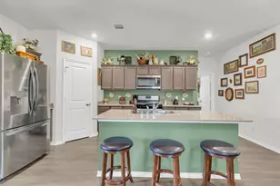 1106 Honey Maple St, Princeton, TX 75407 - Photo 7