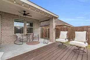 1106 Honey Maple St, Princeton, TX 75407 - Photo 21