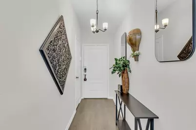 1106 Honey Maple Street, Princeton, TX 75407 - Photo 5