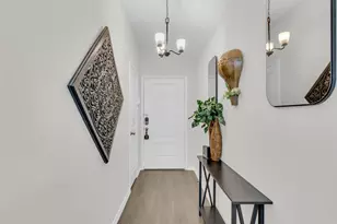 1106 Honey Maple St, Princeton, TX 75407 - Photo 5