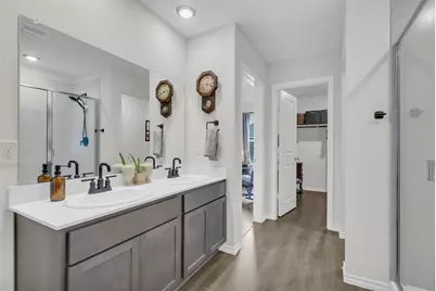 1106 Honey Maple Street, Princeton, TX 75407 - Photo 11