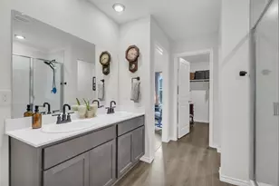 1106 Honey Maple St, Princeton, TX 75407 - Photo 11