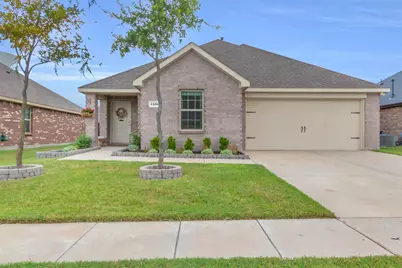 1106 Honey Maple Street, Princeton, TX 75407 - Photo 3