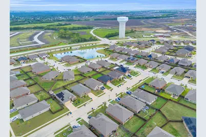 1106 Honey Maple Street, Princeton, TX 75407 - Photo 25