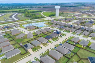 1106 Honey Maple St, Princeton, TX 75407 - Photo 25