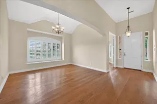 3500 Christopher Ln, Richardson, TX 75082 - Photo 5