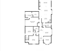 3500 Christopher Ln, Richardson, TX 75082 - Photo 25