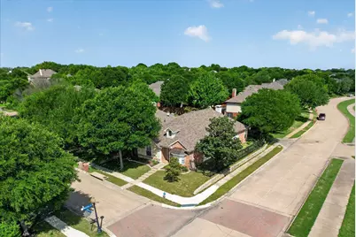 3500 Christopher Lane, Richardson, TX 75082 - Photo 21