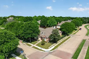 3500 Christopher Ln, Richardson, TX 75082 - Photo 21