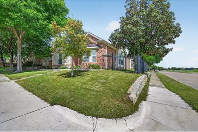 3500 Christopher Lane, Richardson, TX 75082 - Photo 5