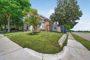 3500 Christopher Ln, Richardson, TX 75082 - Photo 5