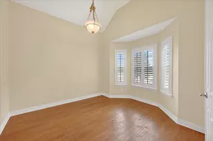 3500 Christopher Ln, Richardson, TX 75082 - Photo 7