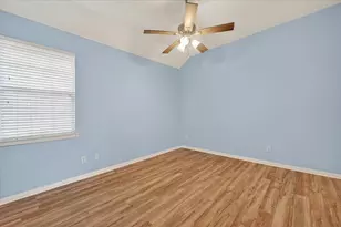 3500 Christopher Ln, Richardson, TX 75082 - Photo 19