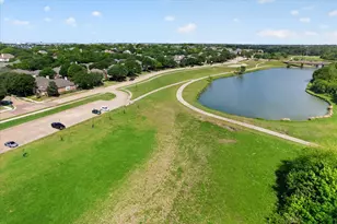 3500 Christopher Ln, Richardson, TX 75082 - Photo 21