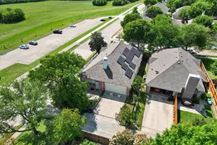 3500 Christopher Ln, Richardson, TX 75082 - Photo 23