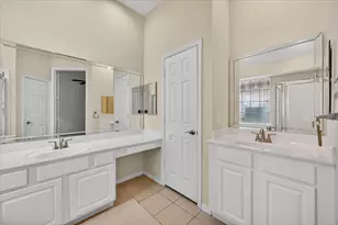 3500 Christopher Ln, Richardson, TX 75082 - Photo 15