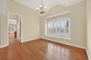 3500 Christopher Ln, Richardson, TX 75082 - Photo 7