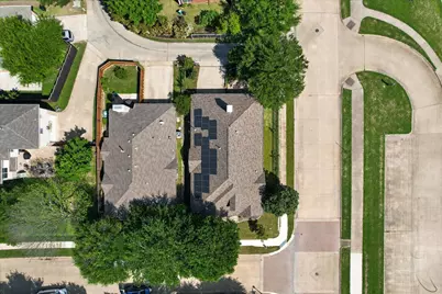 3500 Christopher Lane, Richardson, TX 75082 - Photo 23