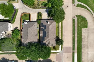 3500 Christopher Ln, Richardson, TX 75082 - Photo 23