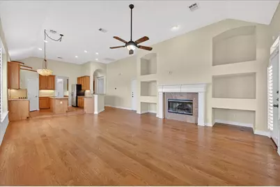 3500 Christopher Lane, Richardson, TX 75082 - Photo 9