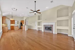 3500 Christopher Ln, Richardson, TX 75082 - Photo 9