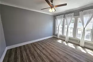 508 S Ross Ave, Mexia, TX 76667 - Photo 15