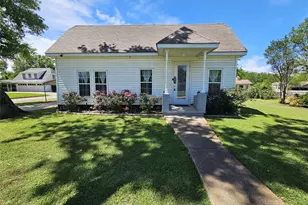 508 S Ross Ave, Mexia, TX 76667 - Photo 3